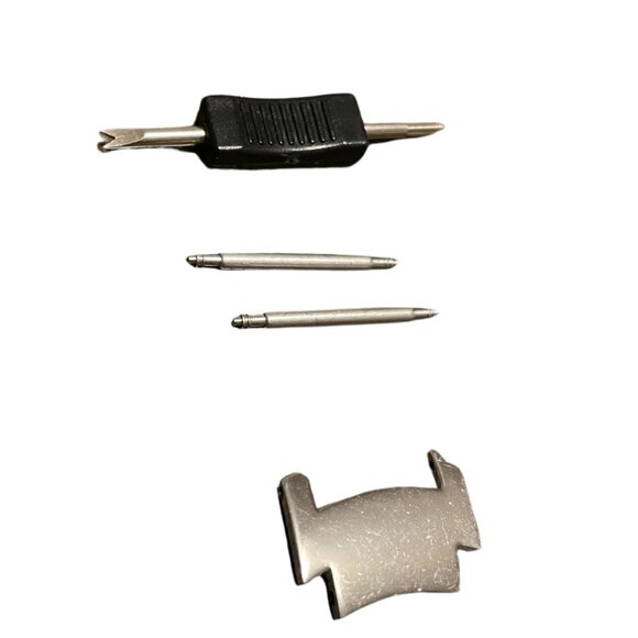 Calvin Klein Men's Analog Watch (K4D 211) - Picture 4 of 4